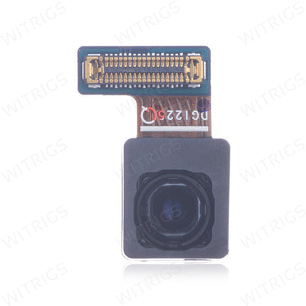 OEM Front Camera for Samsung Galaxy Note 9 SM-N960U