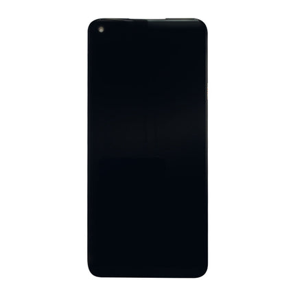 Original Lcd Screen Replacement for Realme Narzo 20 Pro