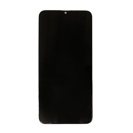 Original Lcd Screen Replacement for OPPO A5S
