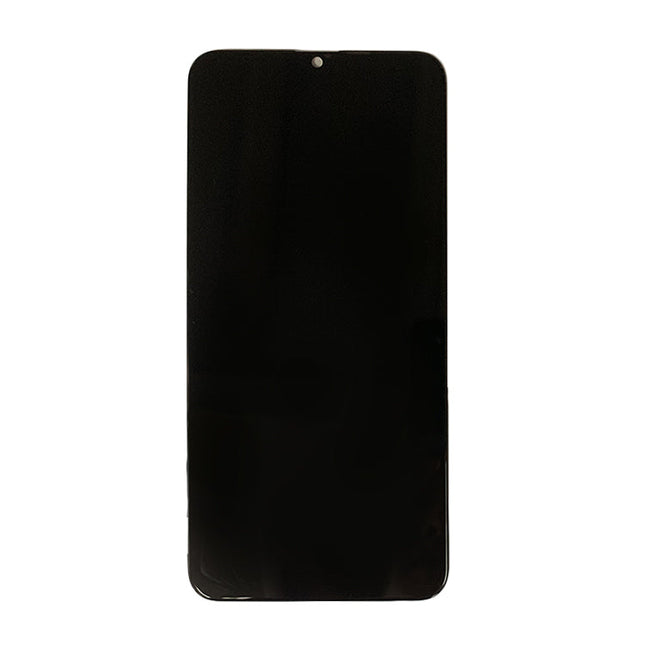 Original Lcd Screen Replacement for OPPO A5S