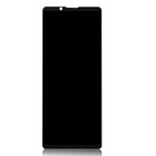 Screen