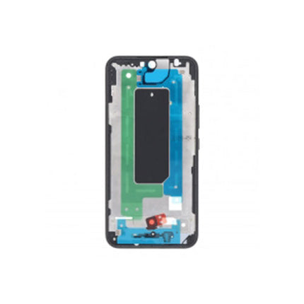 OEM Middle Frame for Samsung Galaxy A54