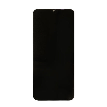 Original Lcd Screen Replacement for OPPO A31 2020