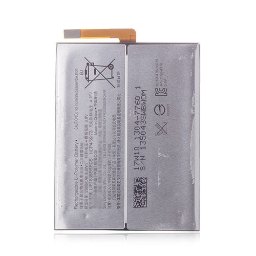 OEM Battery for Sony Xperia XA1