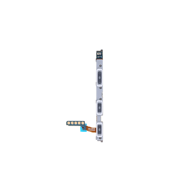 OEM Power + Volume Button Flex For Samsung Galaxy A54 5G