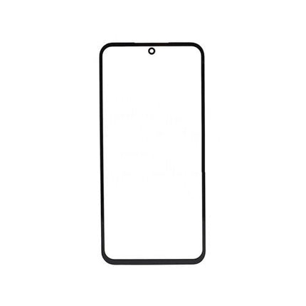 OEM Front Glass for Samsung Galaxy A34 5G