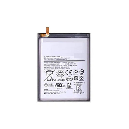 Original Battery For Samsung Galaxy M14