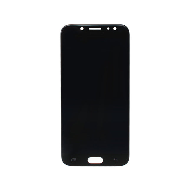 Original Lcd Screen Replacement for Samsung Galaxy J7 Pro