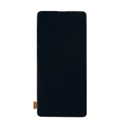 Custom Screen Replacement for Xiaomi Mi 9T Pro/K20 pro