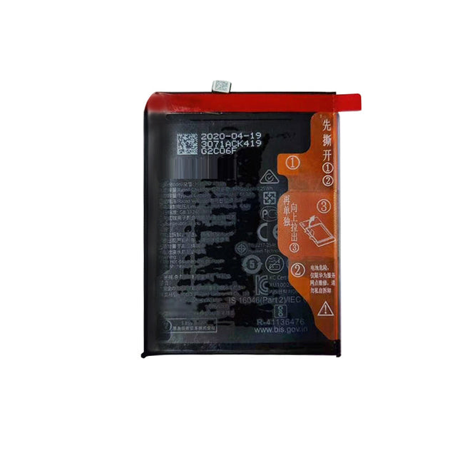 OEM Battery for Huawei P40