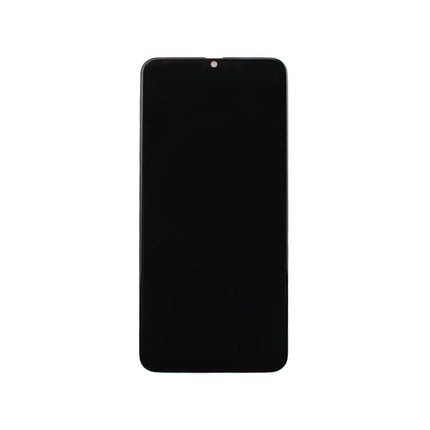 Original Lcd Screen Replacement with Frame for Samsung Galaxy A30/305