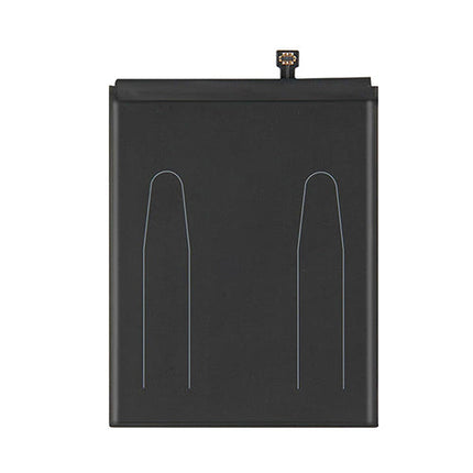 Original Battery for Xiaomi Mi 8X