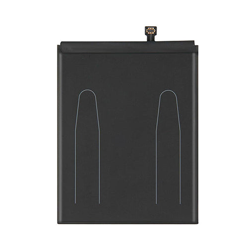 Original Battery for Xiaomi Mi 8X