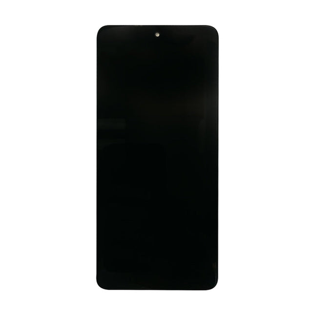 Original Lcd Screen Replacement for Xiaomi Mi POCO X3
