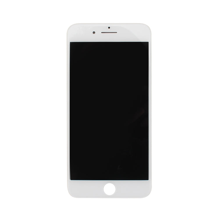 Factory wholesale price original mobile phone Lcd screen touch display for iPhone 7 Plus