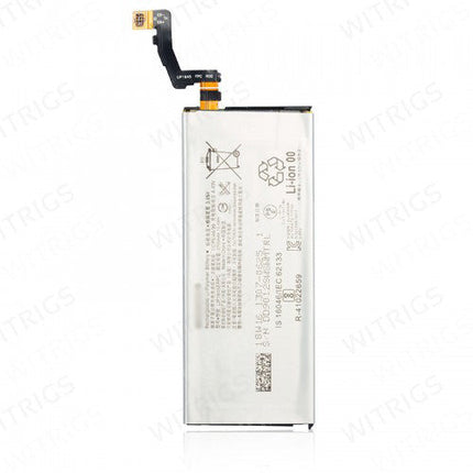 OEM Battery for Sony Xperia XZ1