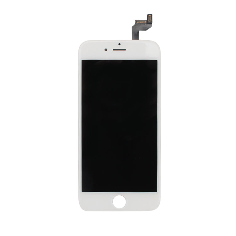 Factory wholesale price original mobile phone Lcd screen touch display for iphone 6s