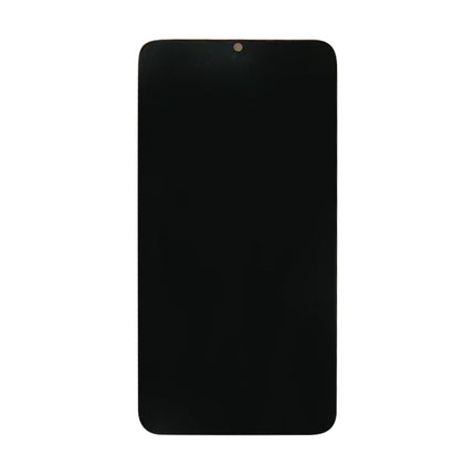 Original Lcd Screen Replacement for Vivo Y15a