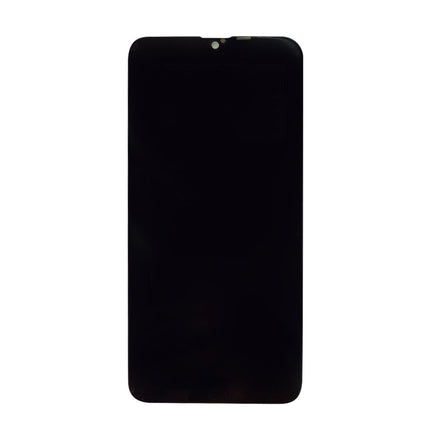 Original Lcd Screen Replacement for OPPO F9