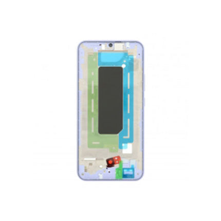 OEM Front Housing for Samsung Galaxy A34 5G
