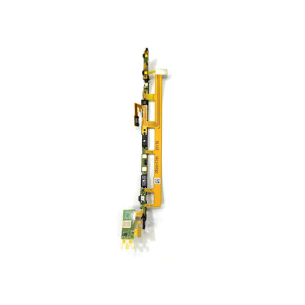 Original Mobile Phone Parts For Sony Xperia 1 II