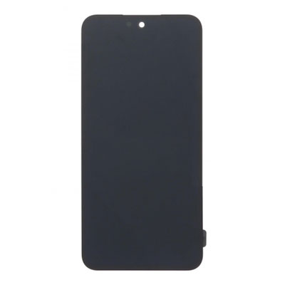 OEM Screen Replacement for Samsung Galaxy A55 5G