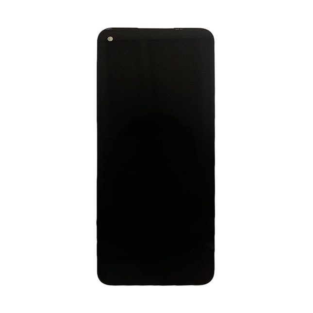 Original Lcd Screen Replacement for Realme Narzo 30 pro