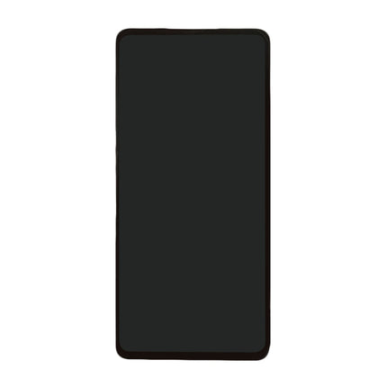 Original Screen Replacement for Samsung Galaxy A72