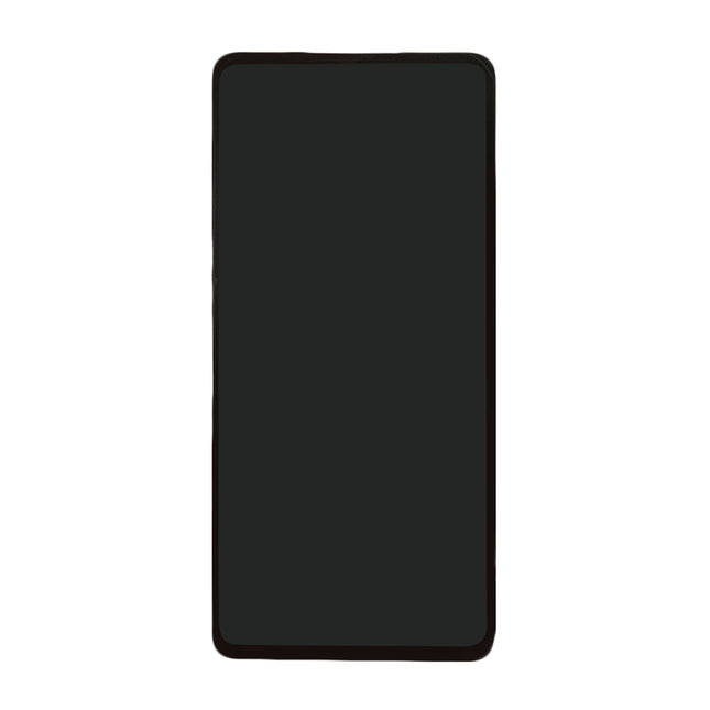 Original Screen Replacement for Samsung Galaxy A72