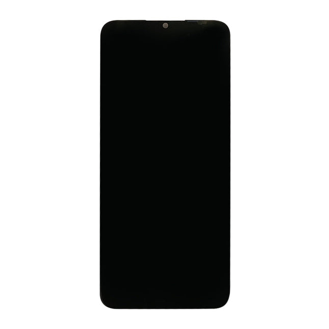 Original Lcd Screen Replacement for OPPO C25y