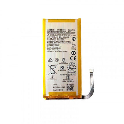 OEM Battery for Motorola Moto G7