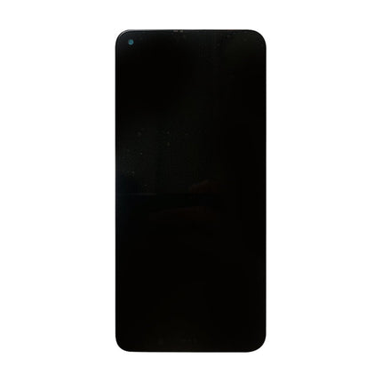 OEM Screen Replacement for Xiaomi Redmi Note 9 5G