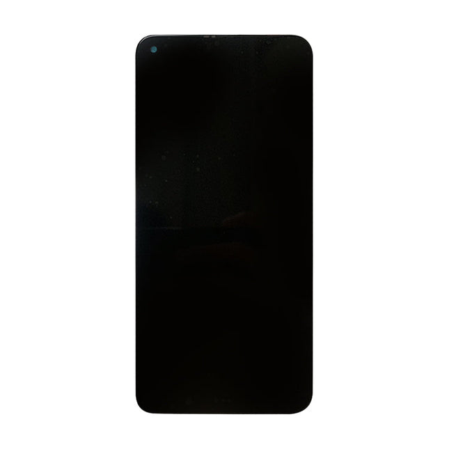 OEM Screen Replacement for Xiaomi Redmi Note 9 5G