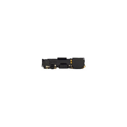 OEM Loudspeaker for Sony Xperia XA2 Plus