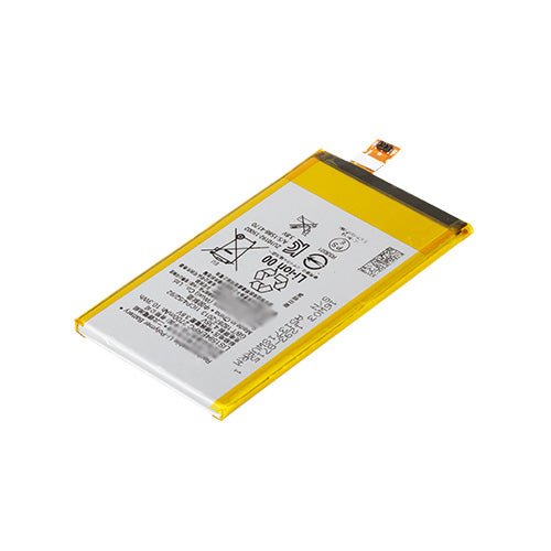 OEM Battery for Sony Xperia Z5 Compact