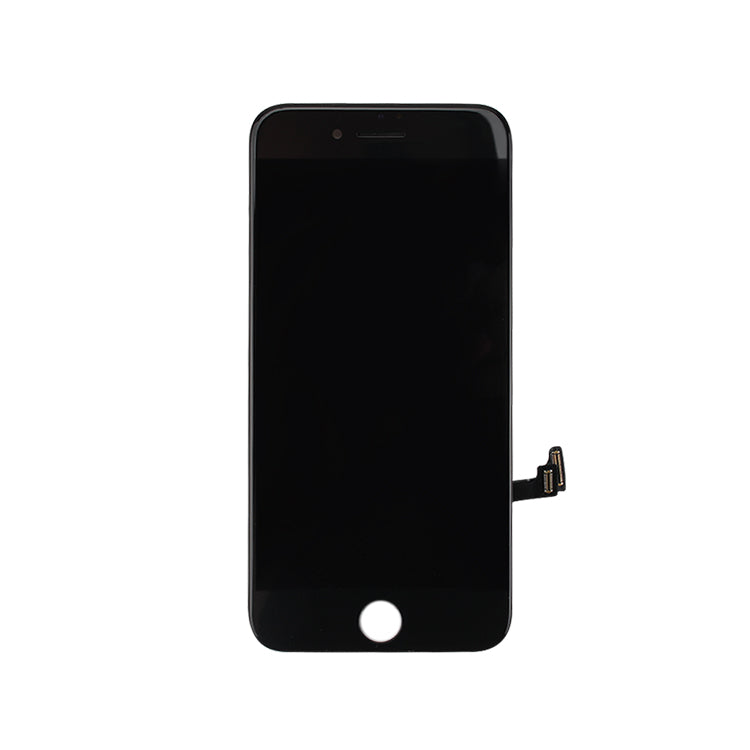 Factory wholesale price original mobile phone Lcd screen touch display for iPhone 7