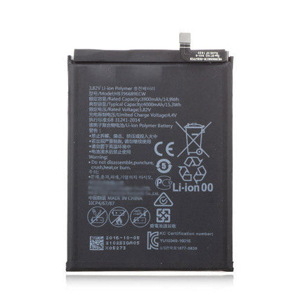 OEM Battery for Huawei Mate 9