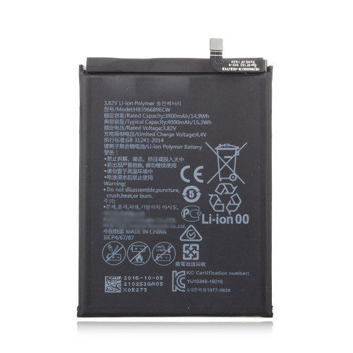 OEM Battery for Huawei Mate 9