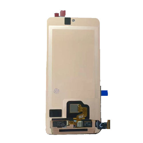 OEM Screen Replacement for vivo IQOO 13