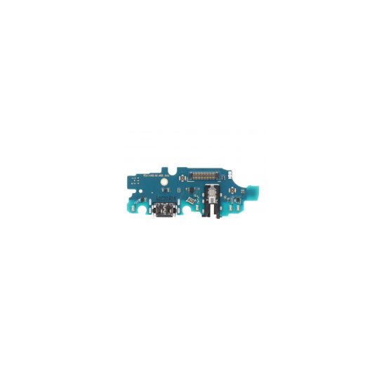 OEM Charging Port PCB Board for Samsung Galaxy M14