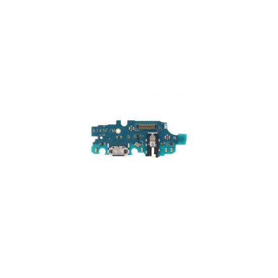 OEM Charging Port PCB Board for Samsung Galaxy M14