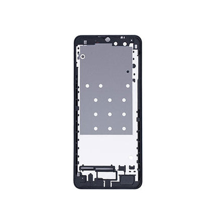 OEM LCD Frame for Samsung Galaxy A12