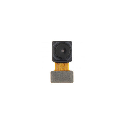 OEM Camera For Samsung Galaxy M14