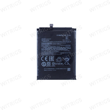 OEM Battery for Xiaomi Redmi K30 4G Version