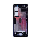 Middle Frame(Black)