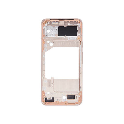 OEM Middle Frame Housing for Google Pixel 8