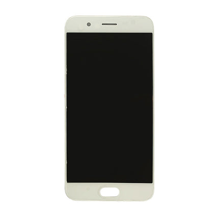 Original Lcd Screen Replacement for OPPO R11