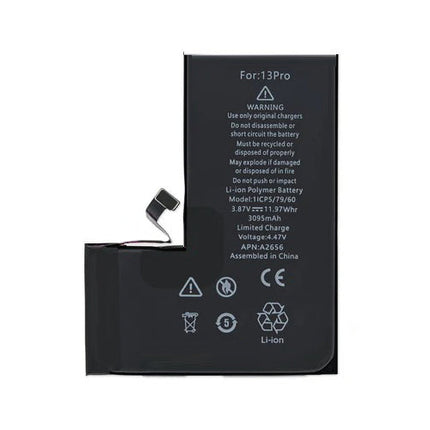 OEM Battery for iPhone 13 Pro