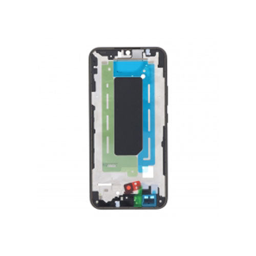 OEM Front Housing for Samsung Galaxy A34 5G