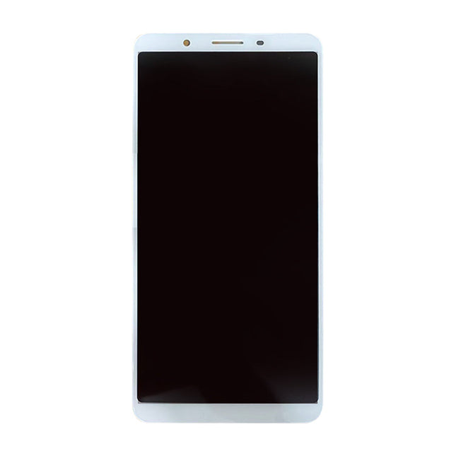 Original Lcd Screen Replacement for Vivo Y71